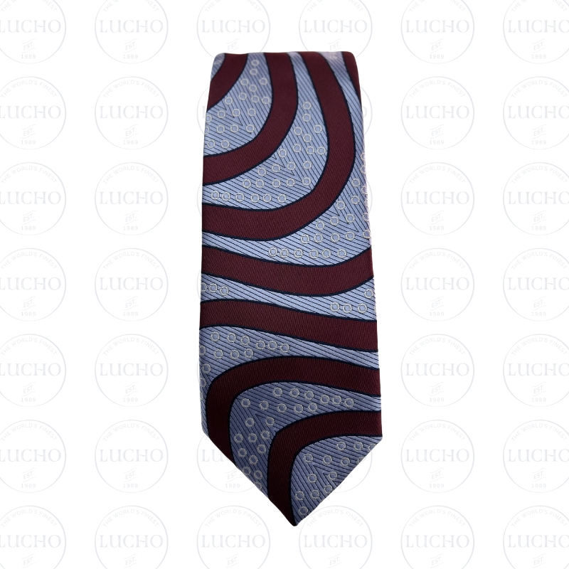 Lucho TIE tie0542