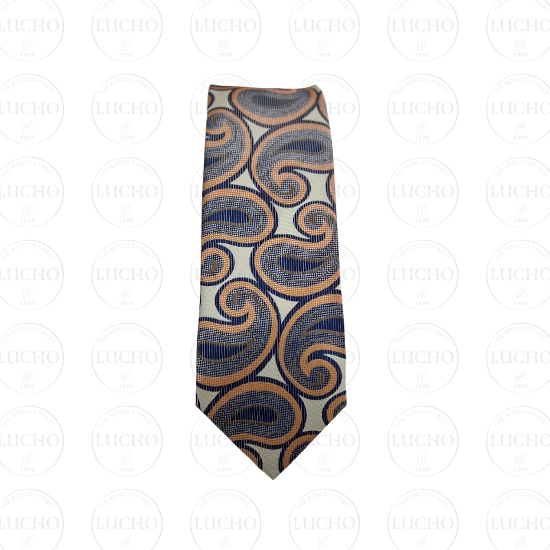 Lucho TIE tie0544