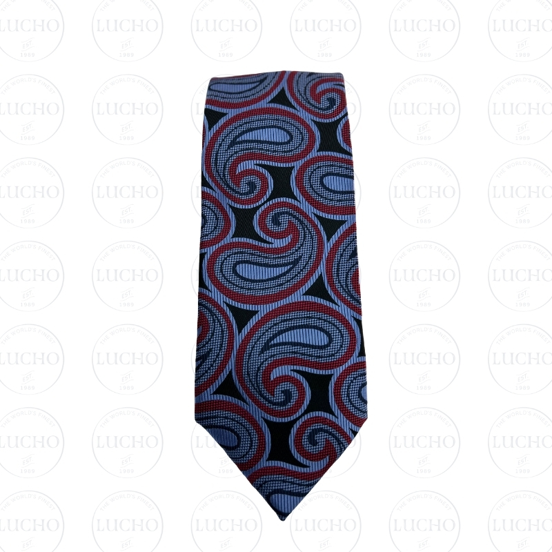 Lucho TIE tie0545