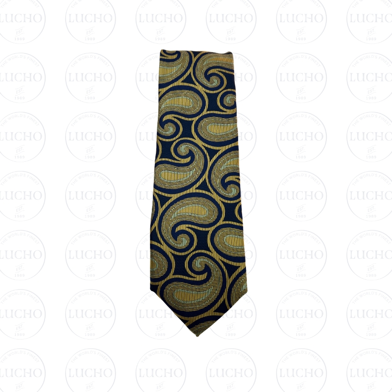 Lucho TIE tie0546