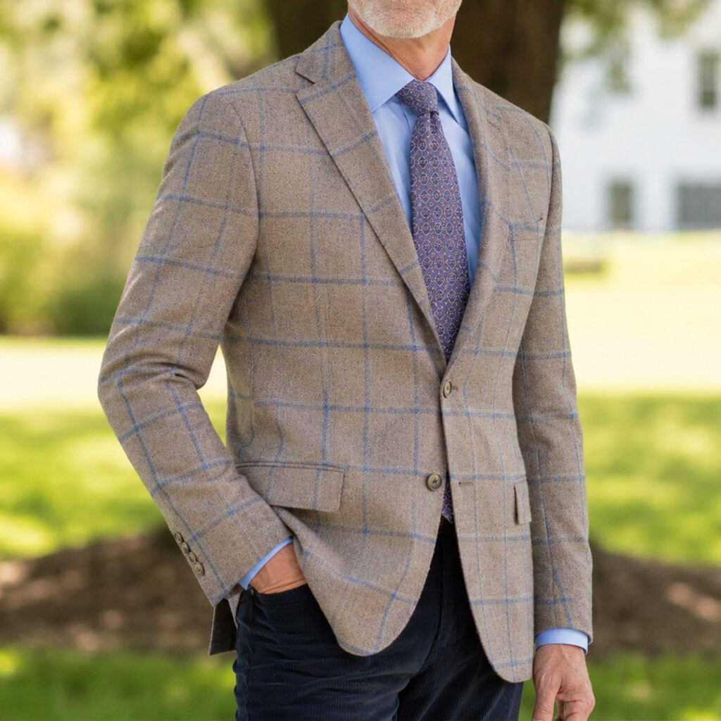 Choose Sport Coat 1200x1200 1