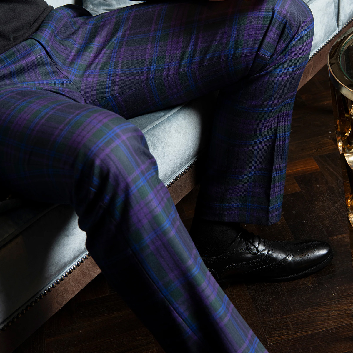 Choose Trousers 1200x1200 1