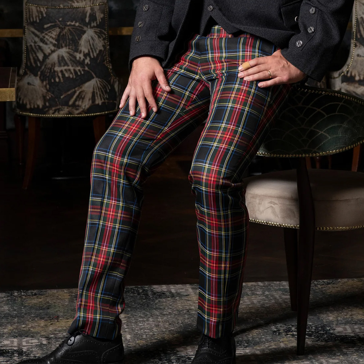 Custom Trousers 1200x1200 1