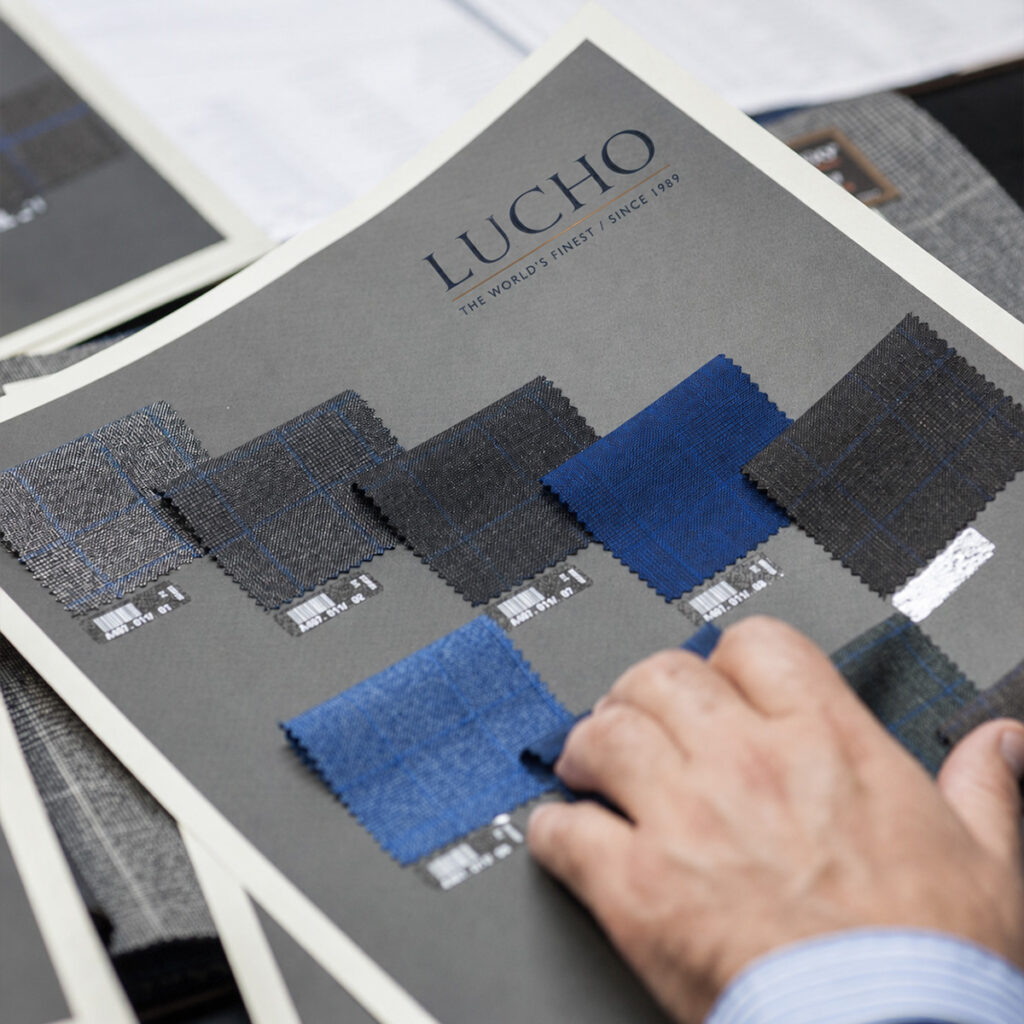 Fabric for Trousers 1200x1200 1
