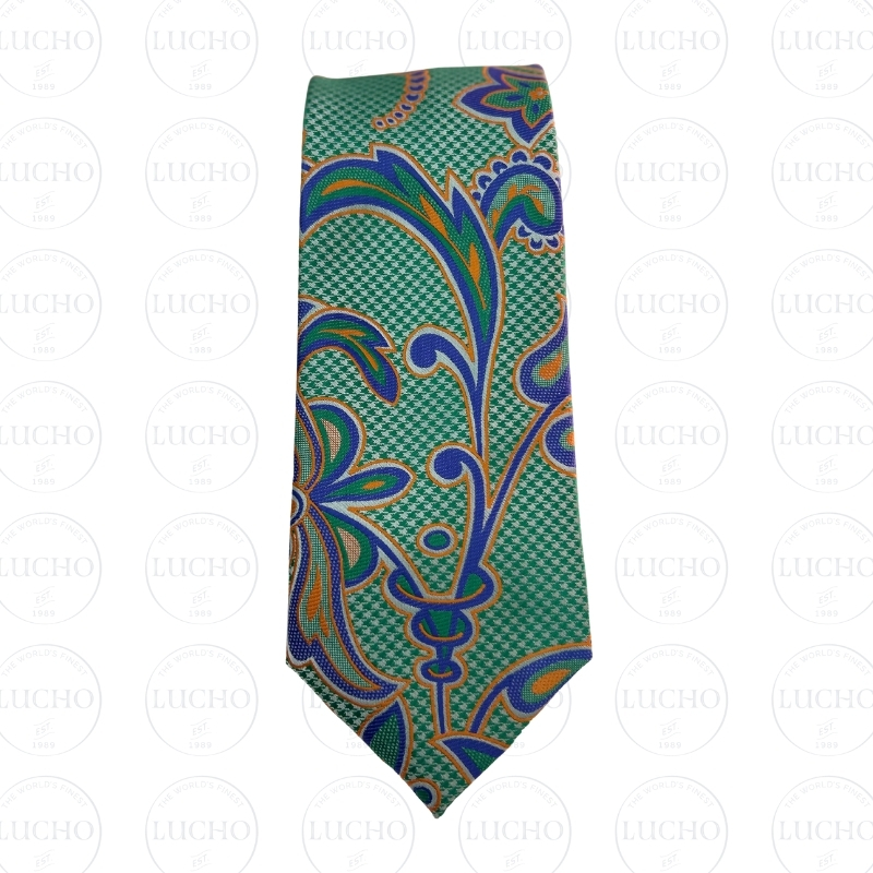 Lucho TIE tie0549