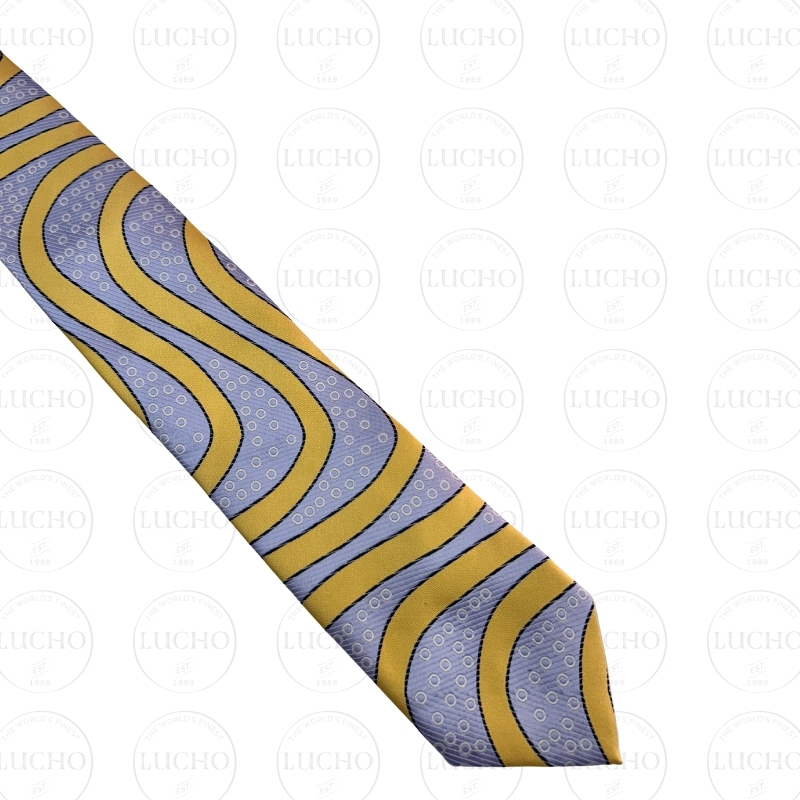 tie0551.1