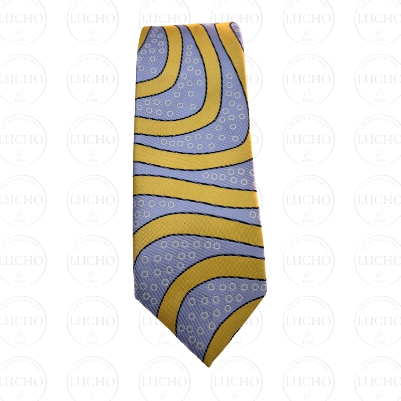 tie0551