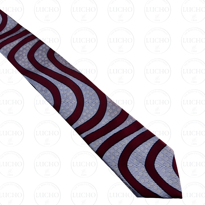 tie0552.1