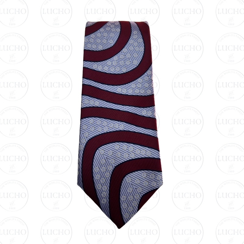 tie0552