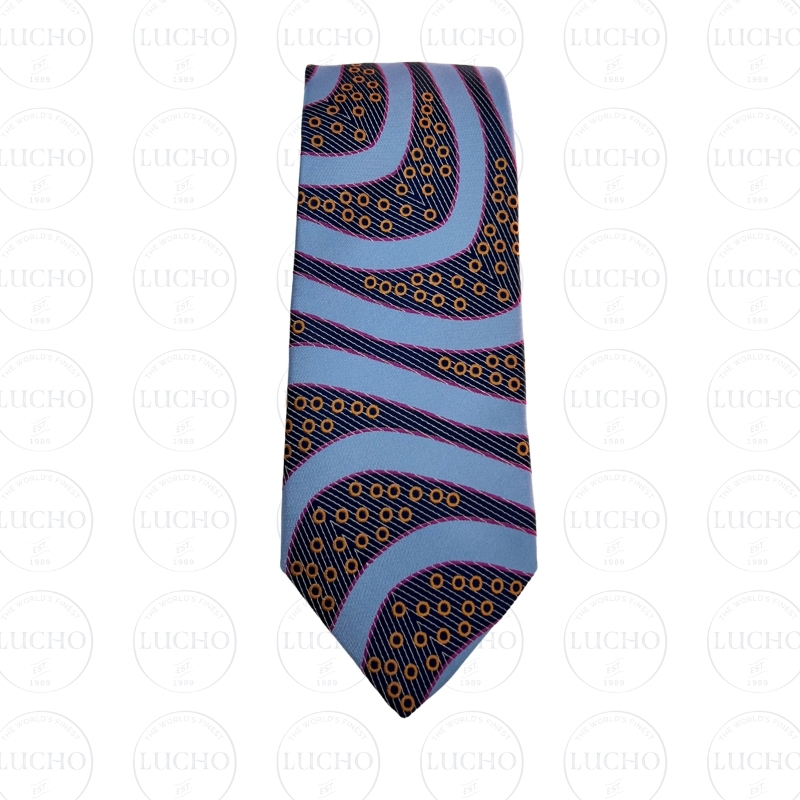 tie0554.1