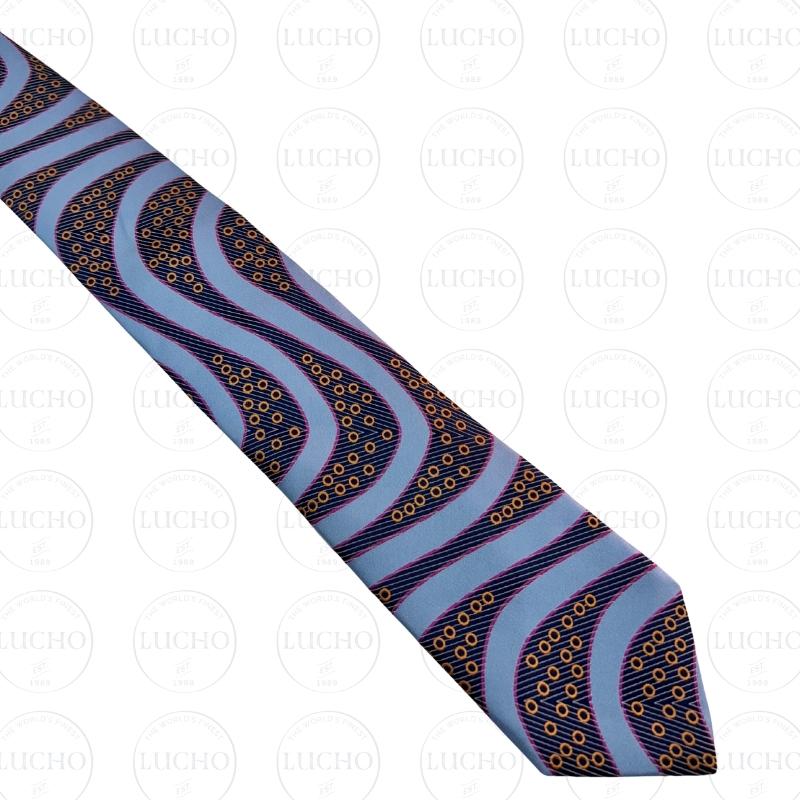 tie0554