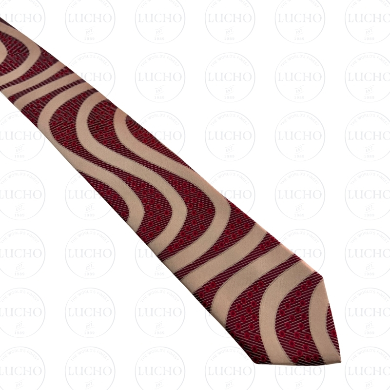 tie0555.1