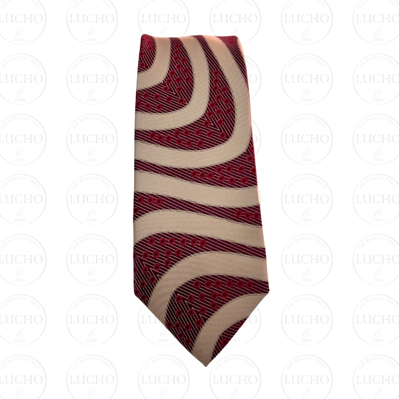 tie0555