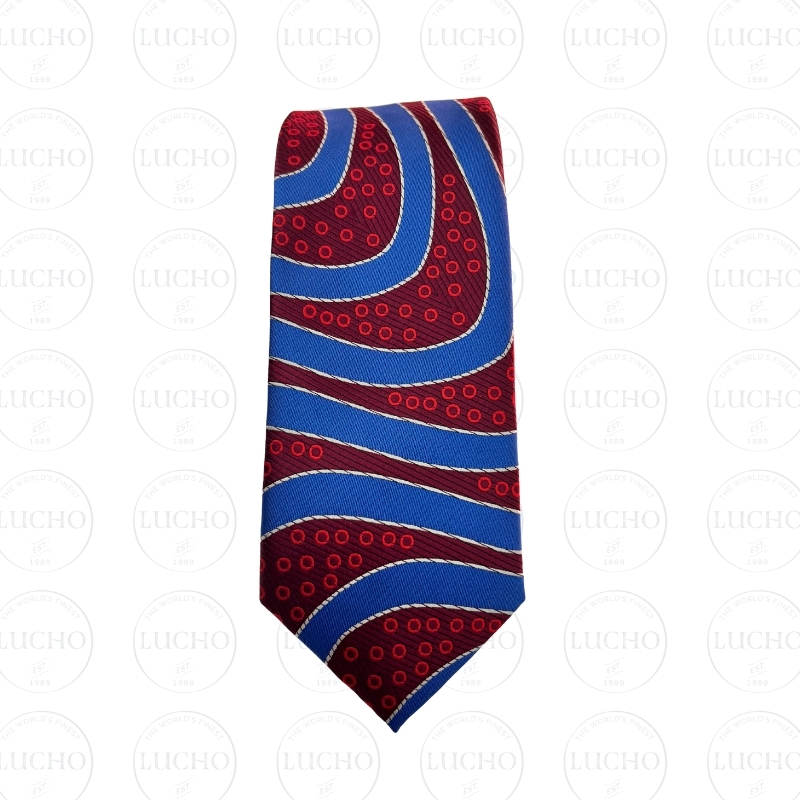 Lucho TIE tie0557