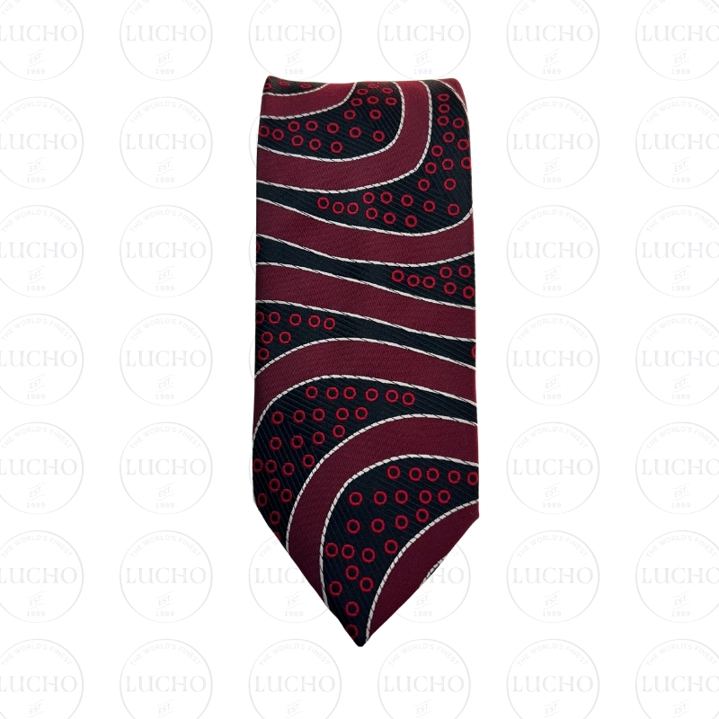 tie0558