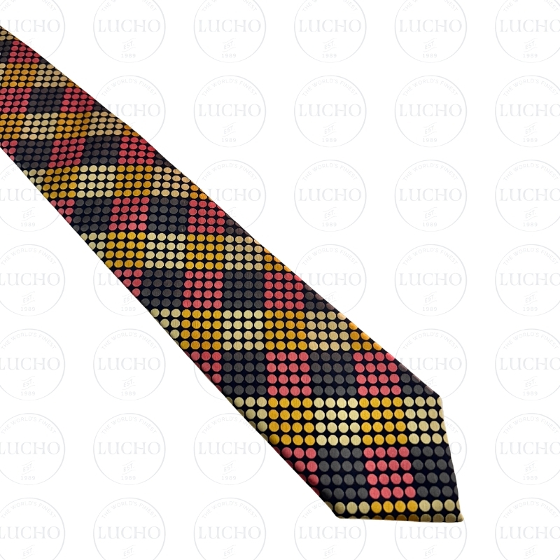 tie0559.1