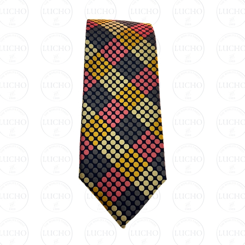 tie0559