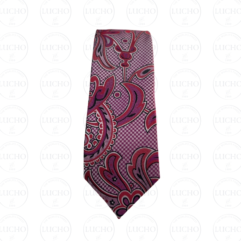 Lucho TIE tie05592