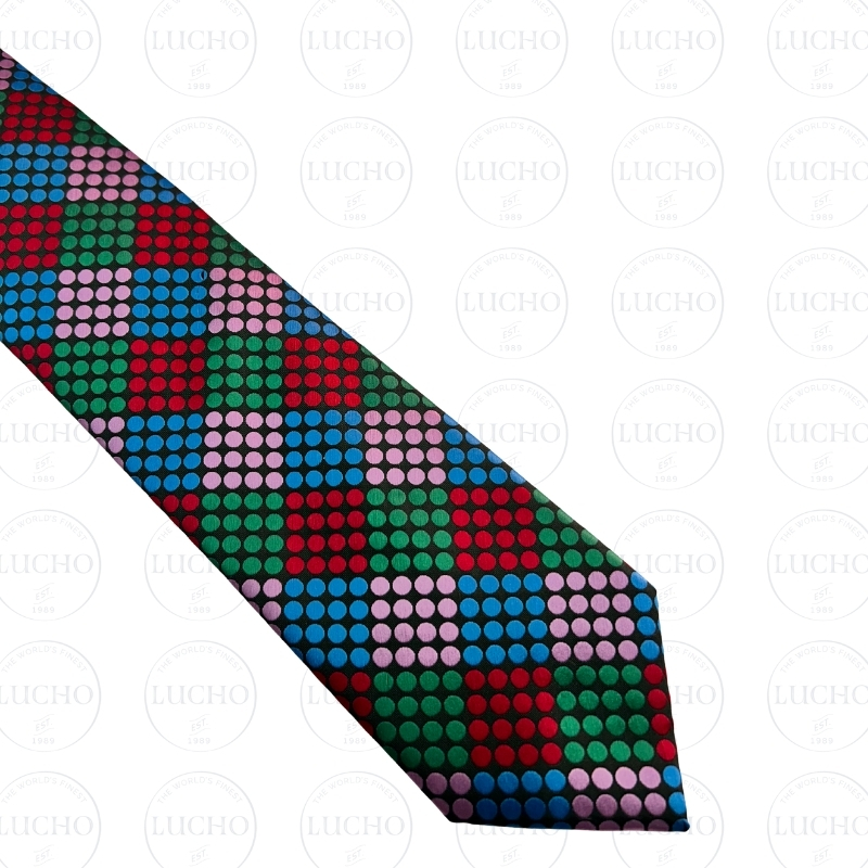 tie0560.1