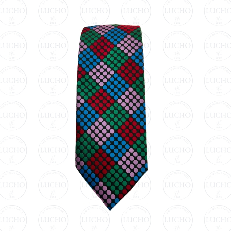 tie0560