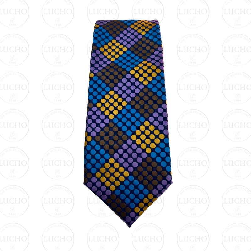 Lucho TIE tie0561