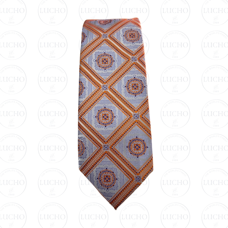 Lucho TIE tie0562