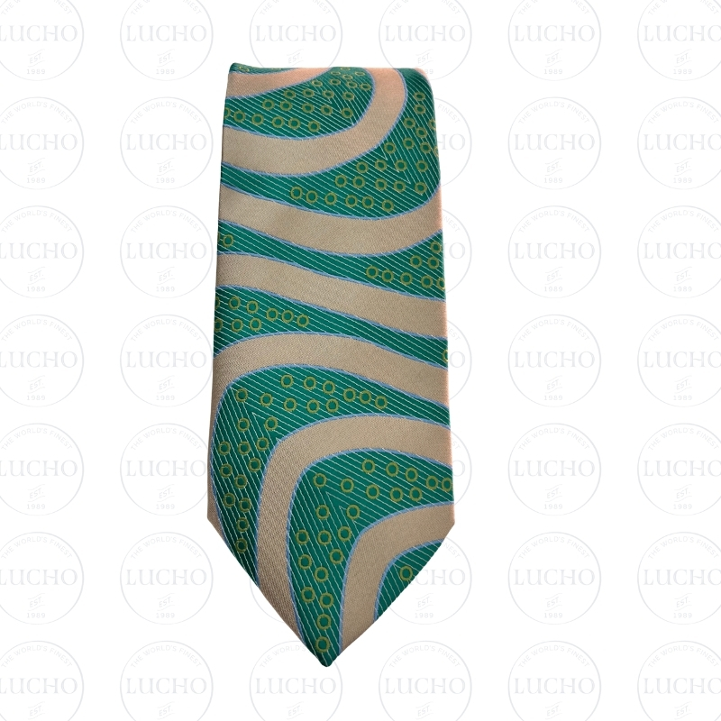 Lucho TIE tie0563