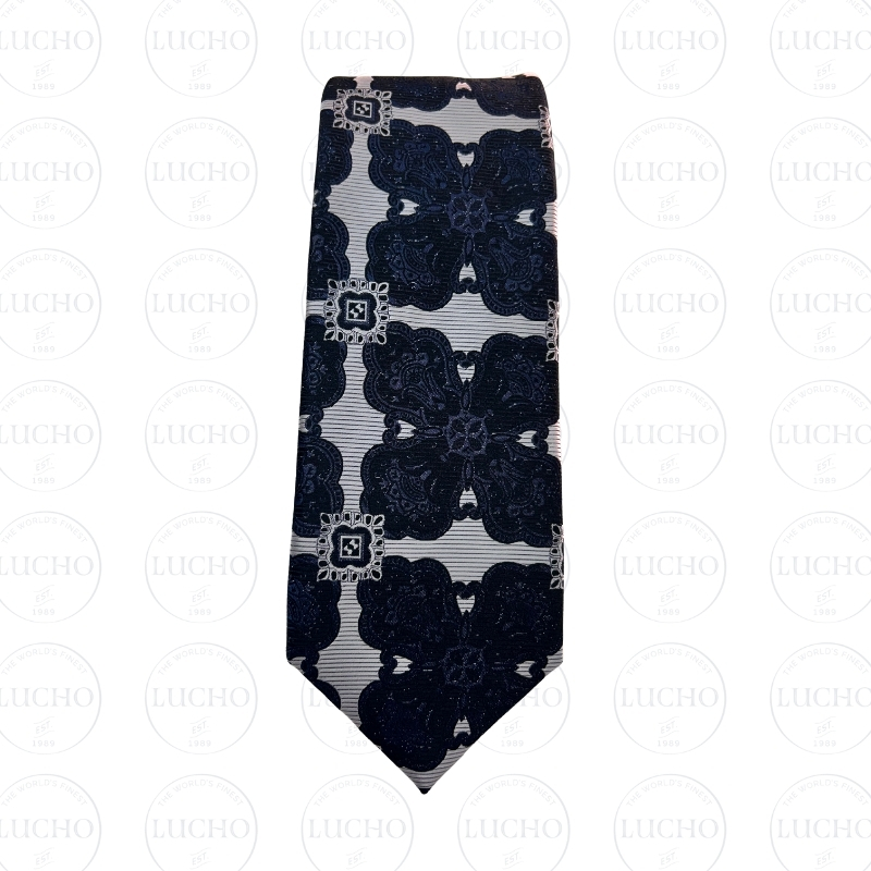 Lucho TIE tie0564