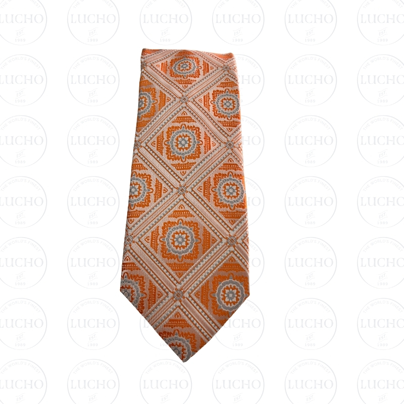 Lucho TIE tie0566