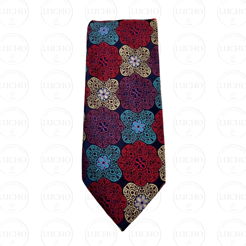 Lucho TIE tie0568