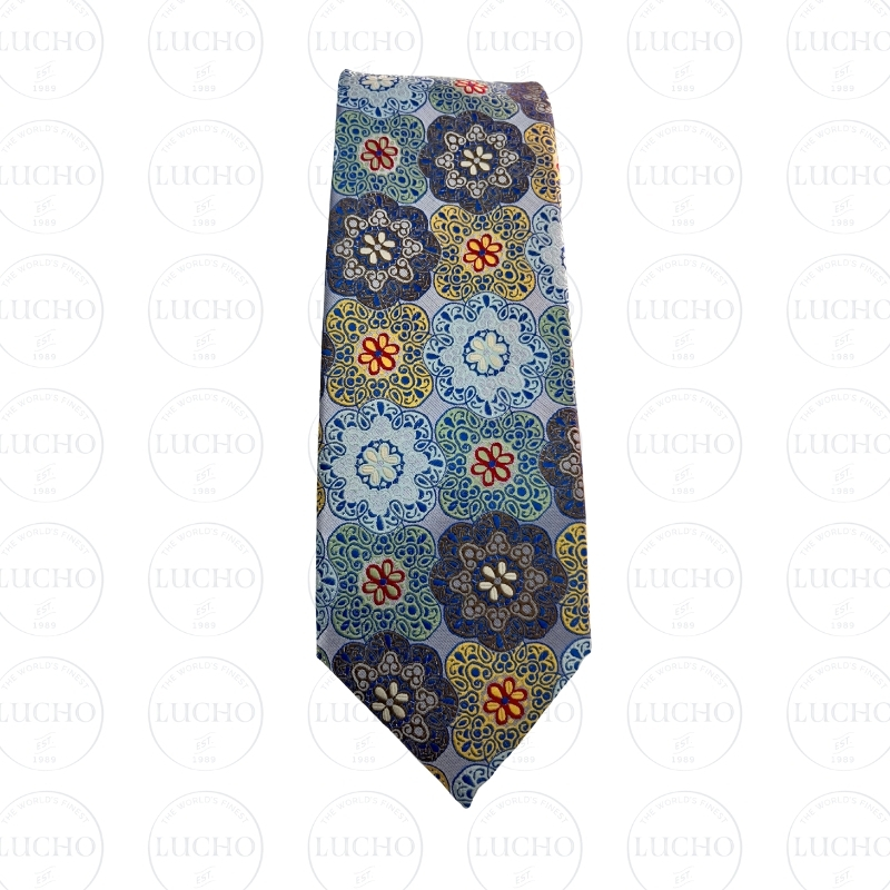 Lucho TIE tie0569
