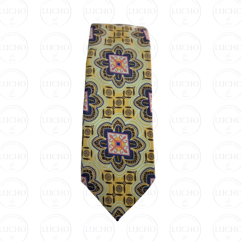 Lucho TIE tie0570