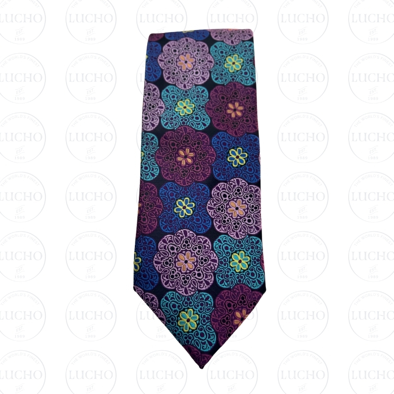 Lucho TIE tie0571