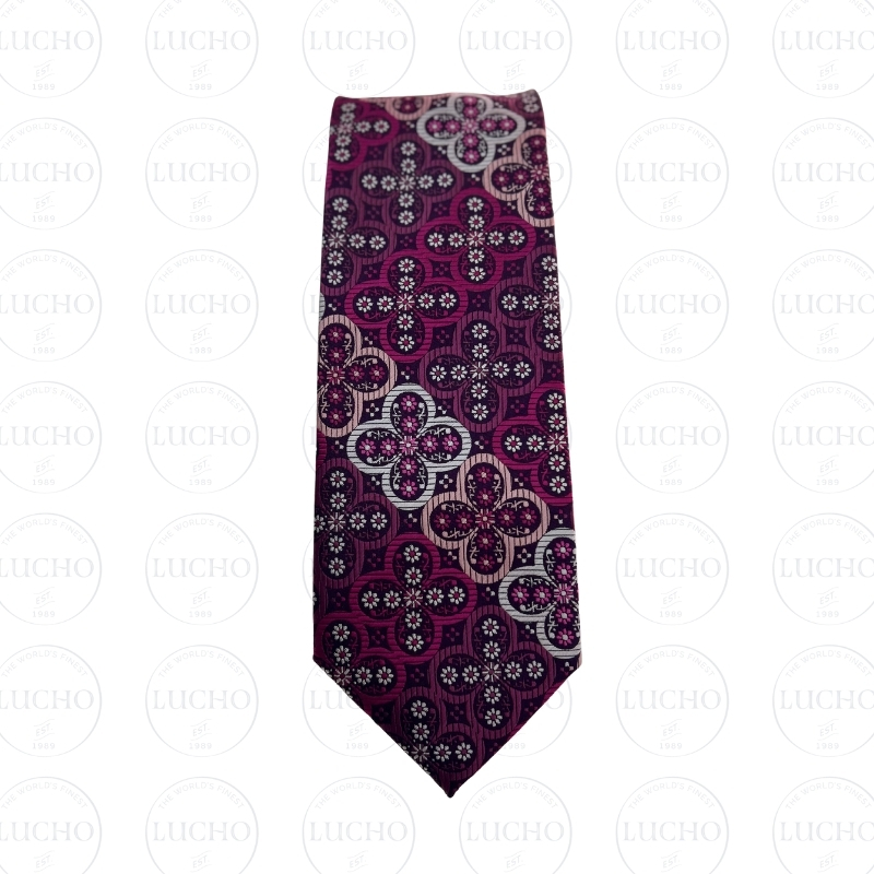 Lucho TIE tie0573