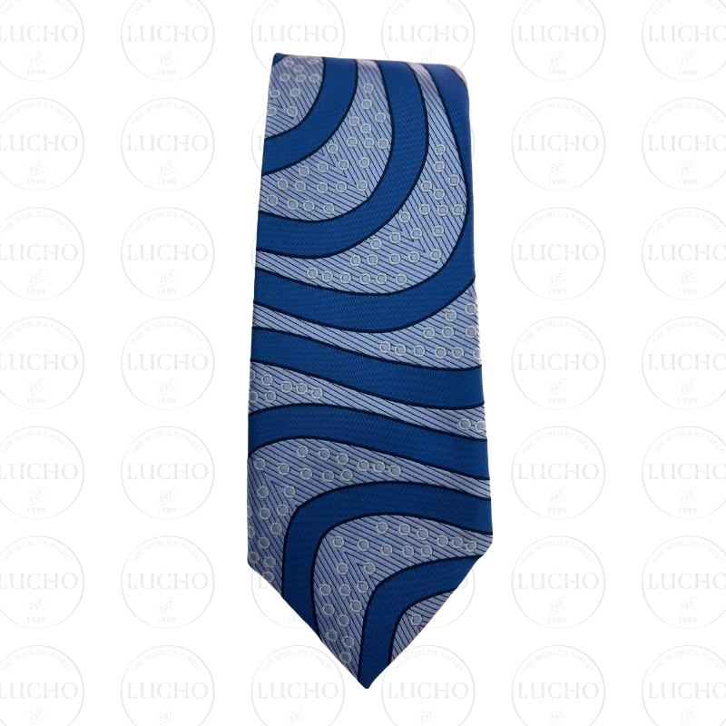 Lucho TIE tie0574