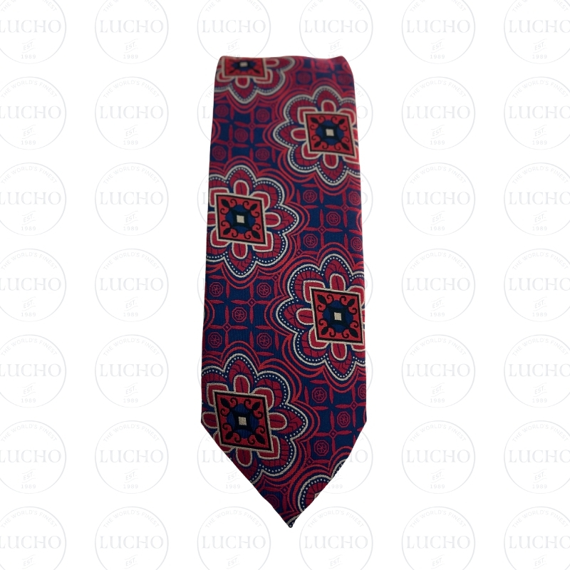 Lucho TIE tie0575