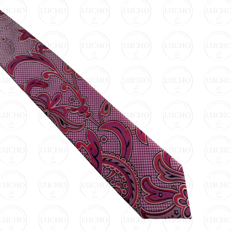 Lucho TIE tie0592