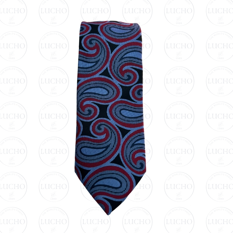 Lucho TIE tie0594