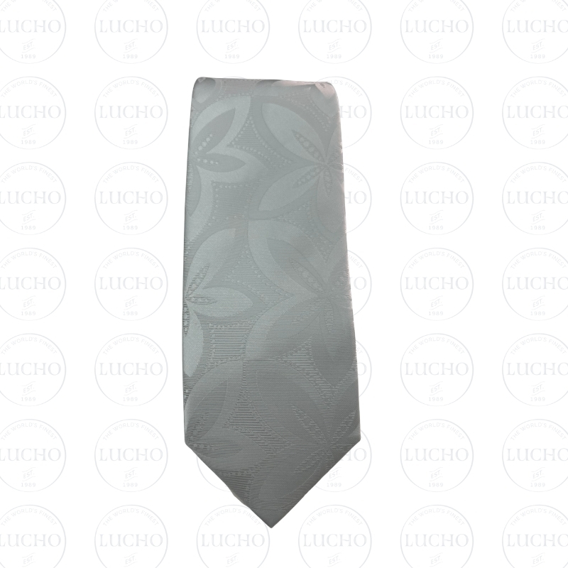 Lucho TIE tie0605