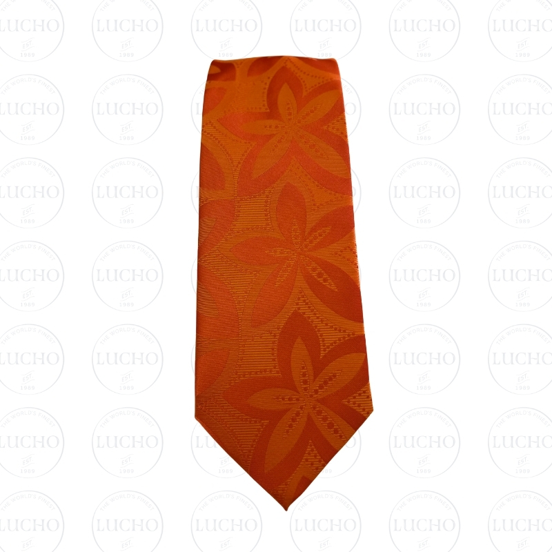Lucho TIE tie0606