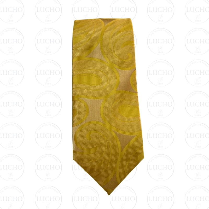 Lucho TIE tie0607