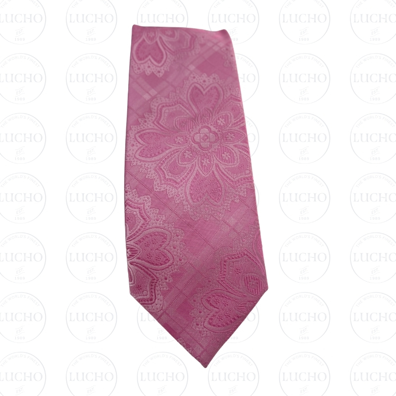 Lucho TIE tie0608