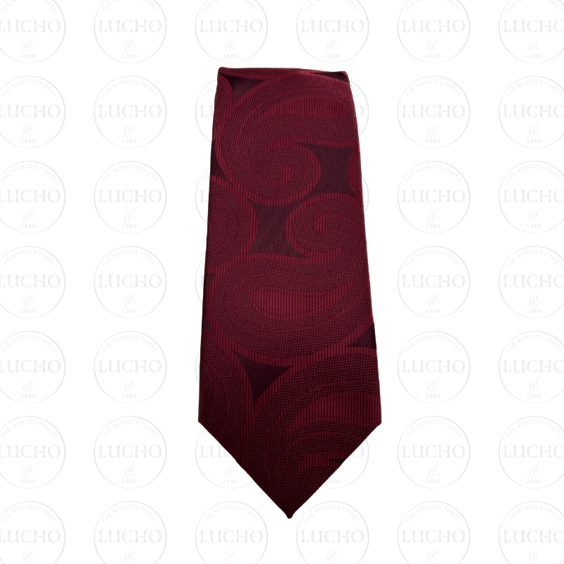 Lucho TIE tie0610