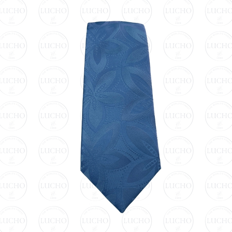 Lucho TIE tie0611
