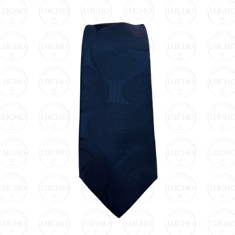 Lucho TIE tie0612