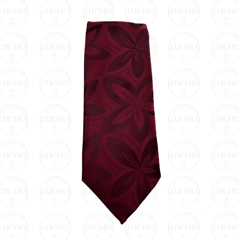 Lucho TIE tie0613