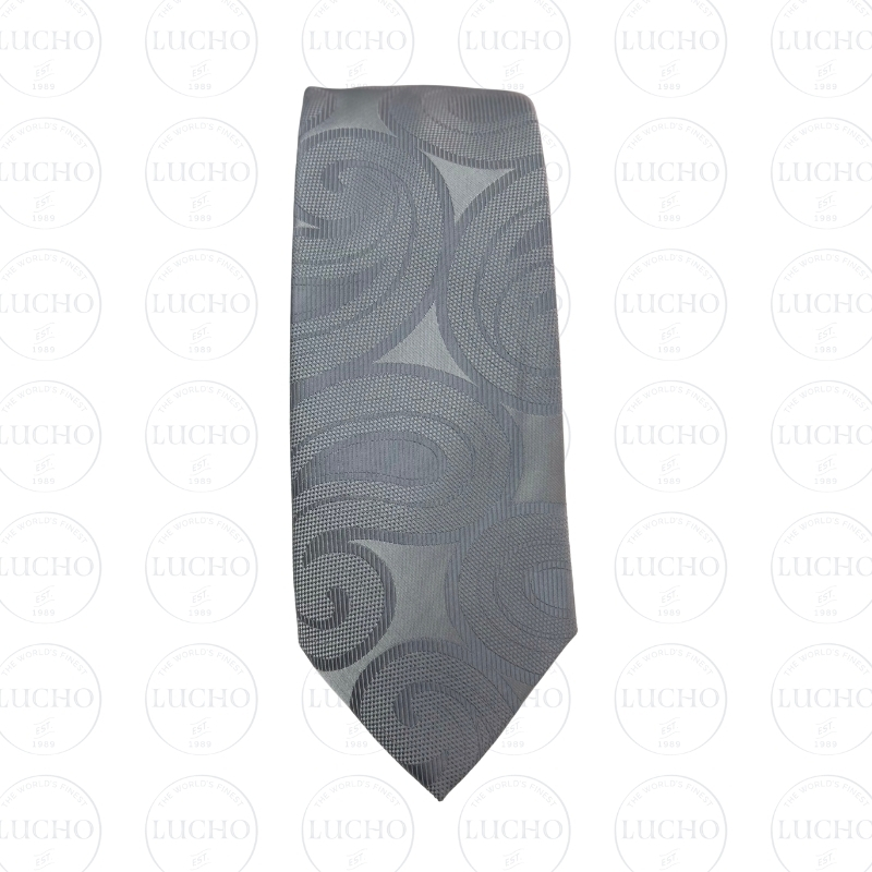 Lucho TIE tie0614