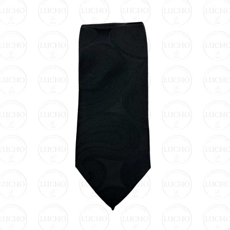 Lucho TIE tie0615