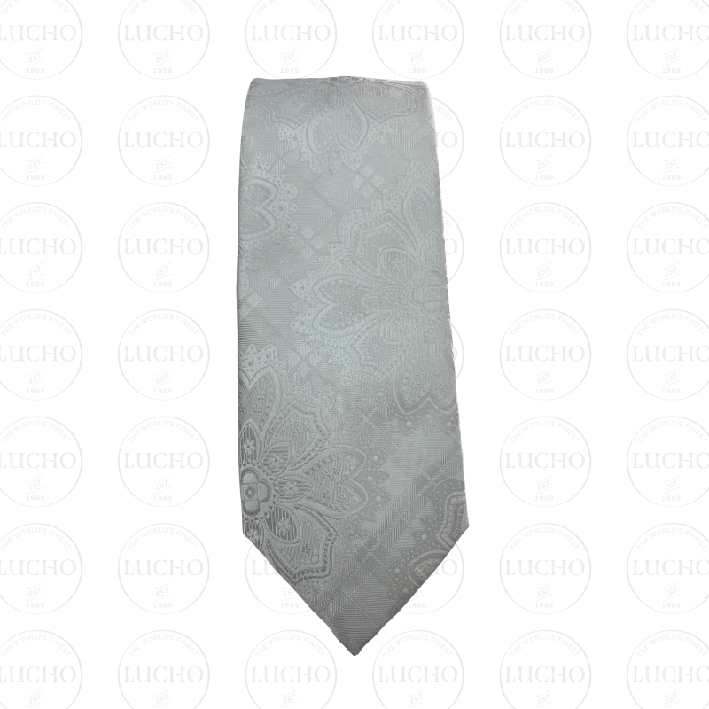 Lucho TIE tie0616