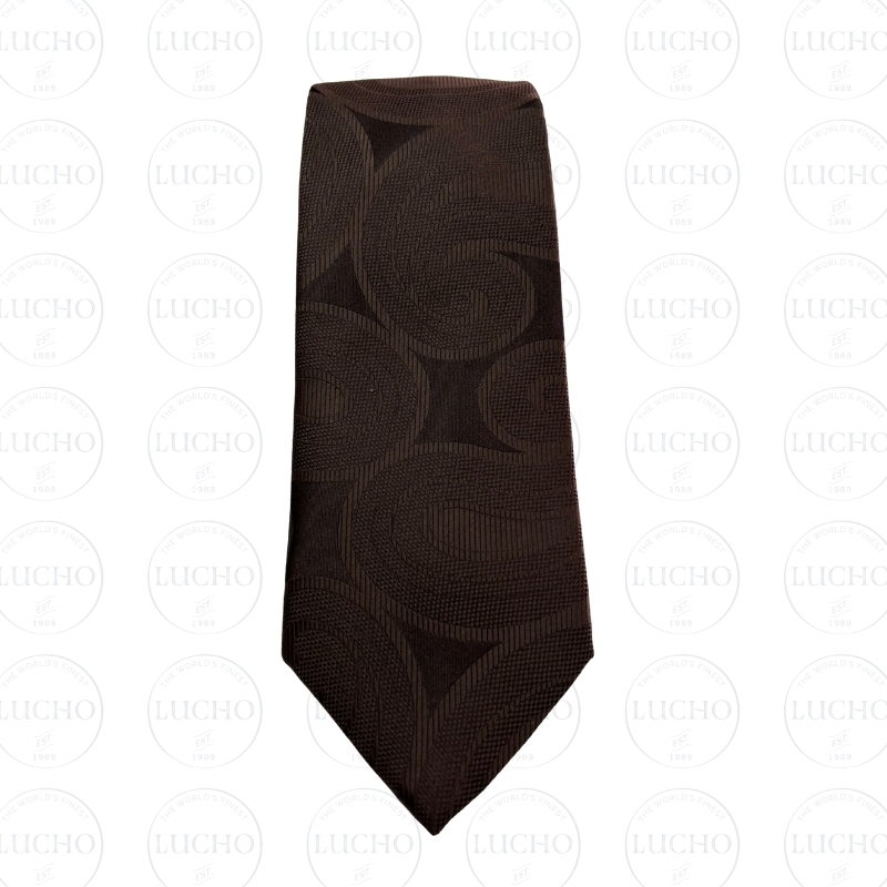 Lucho TIE tie0618